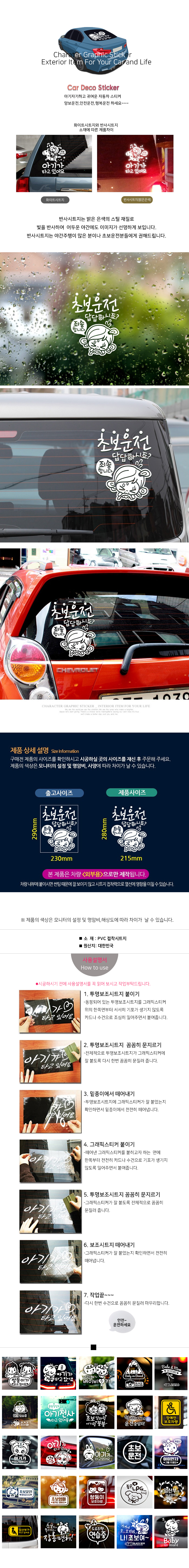 DJ2923.jpg